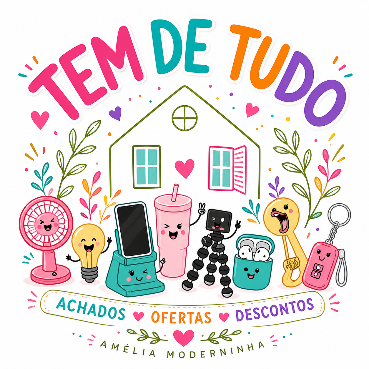 Perfil